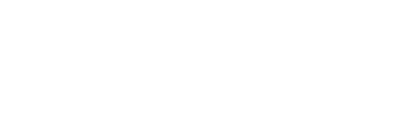 AdventureRooms