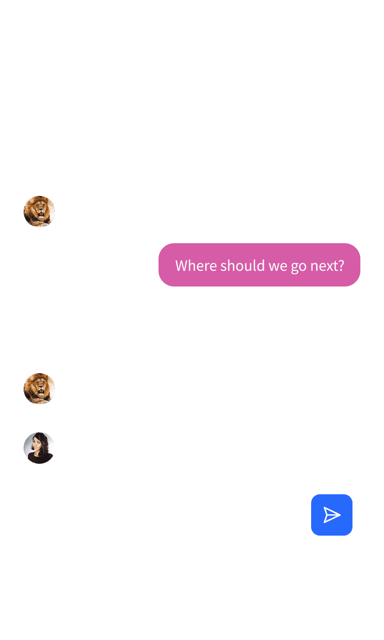 AI Chatbot
