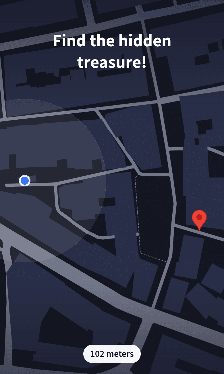 Maps
