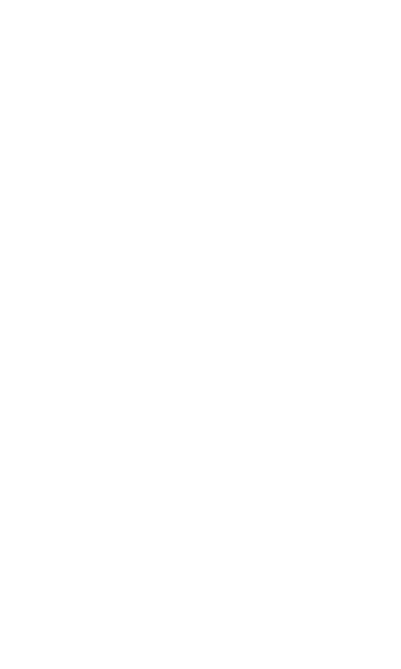 Headline