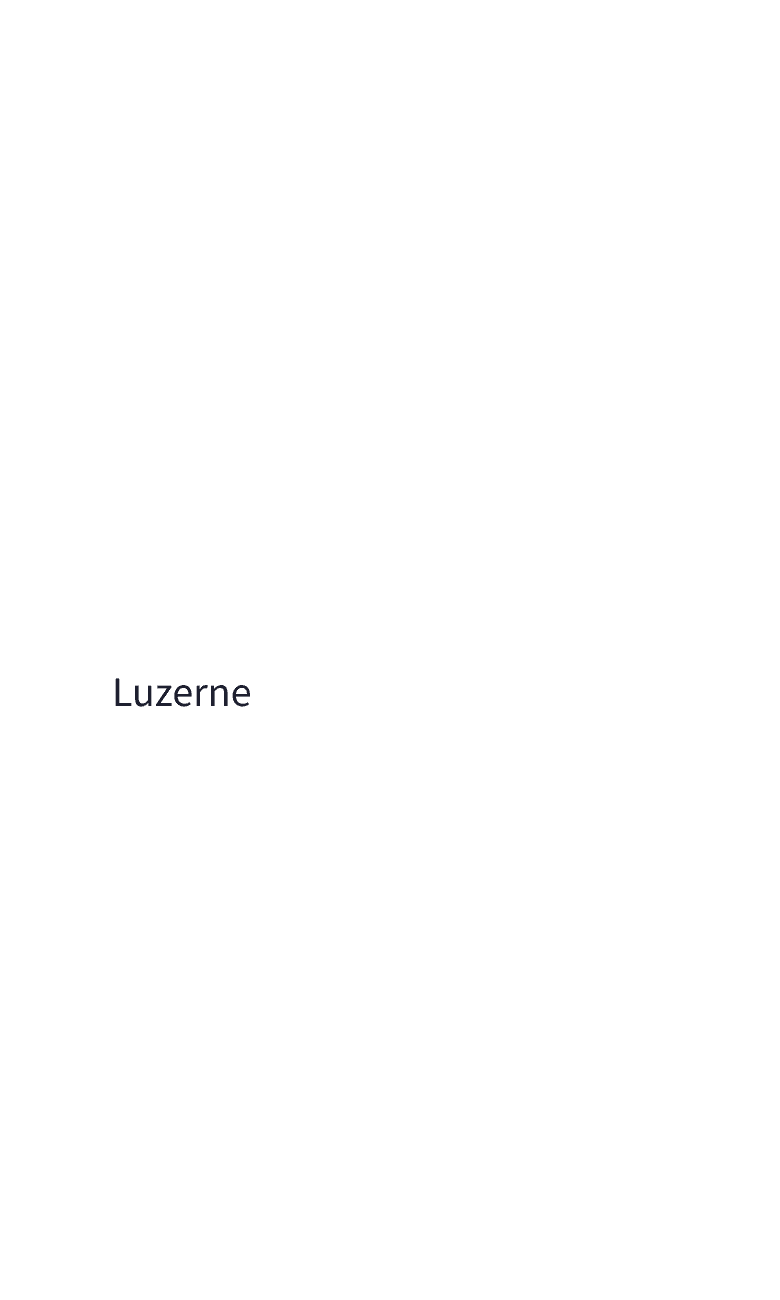 Multiple Choice
