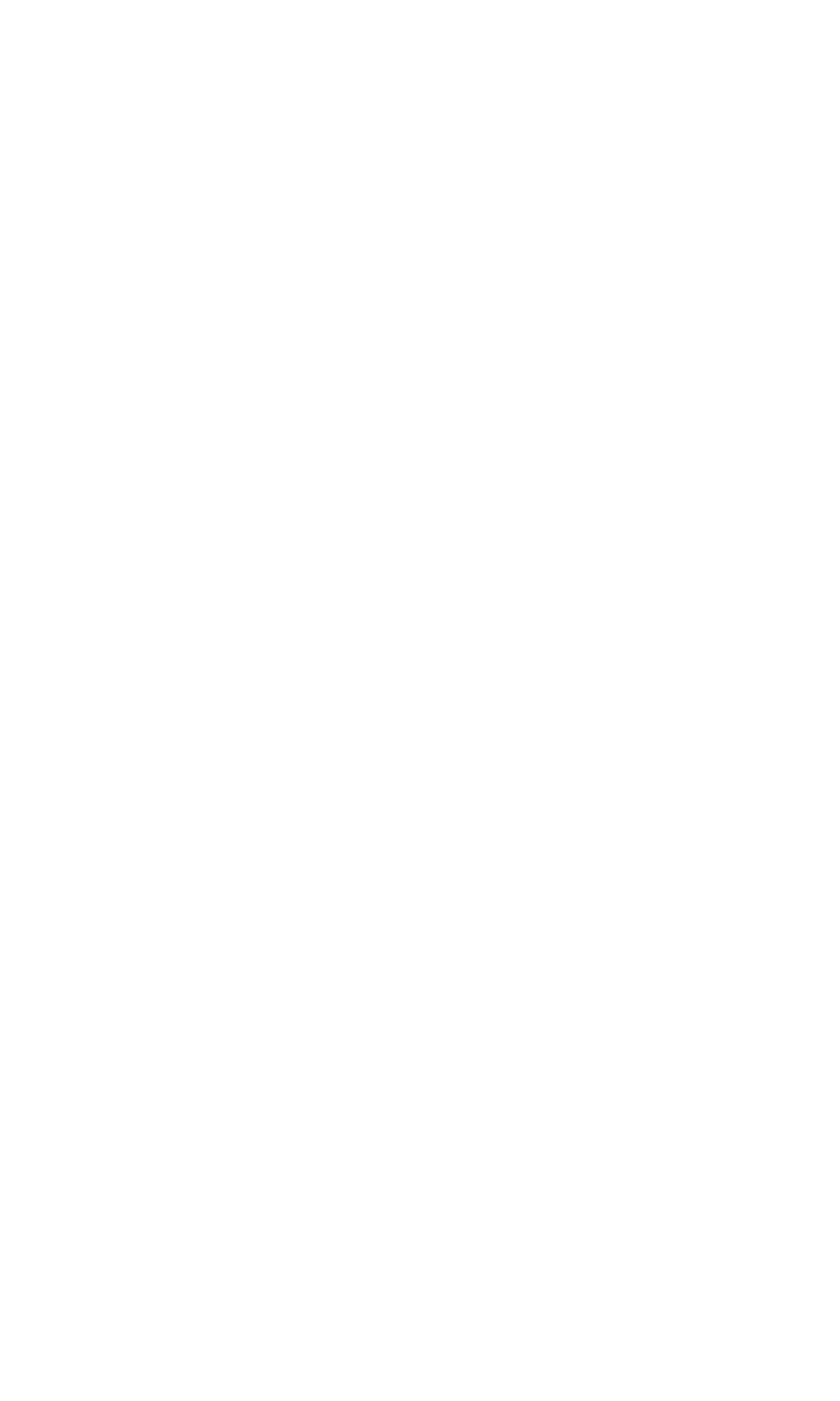 Passcode